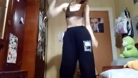 Mira online show from 10.16.25