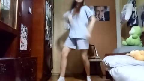 Mira online show from 10.26.25