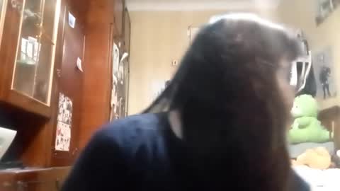 Mira online show from 11.26.25