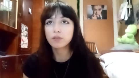 Mira online show from 01.09.26