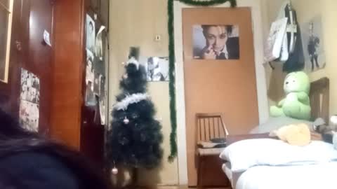 Mira online show from 01.10.26