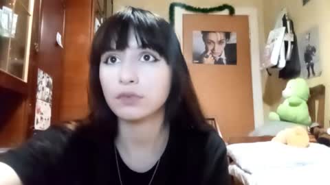 Mira online show from 01.12.26