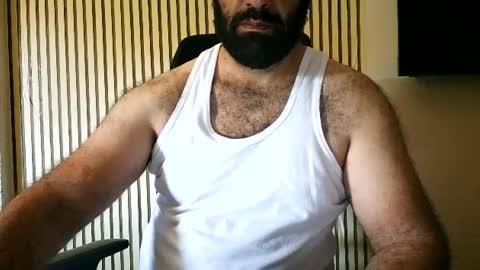 samirfuker84 online show from 06.24.26