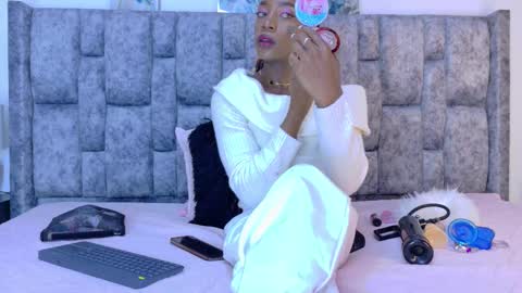 samirths_boy_ online show from 02.01.26