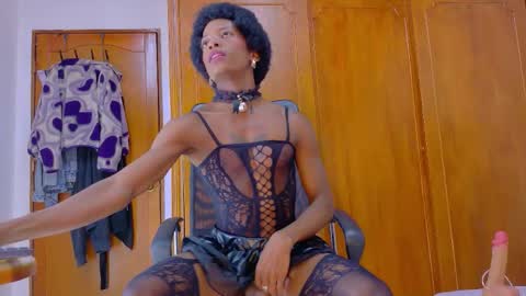 samirths_boy_ online show from 03.08.26