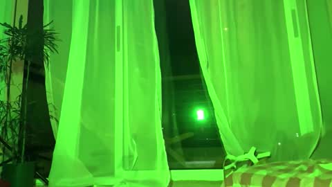 KatyDoll online show from 12.19.25