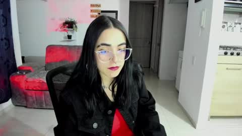 SARA online show from 09.09.25