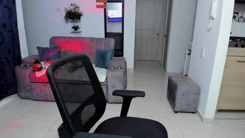 SARA online show from 03.17.26