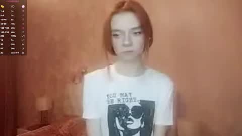 Snapshot of samkelker chatting on 02.16.26 Mozelle online show from 02.16.26