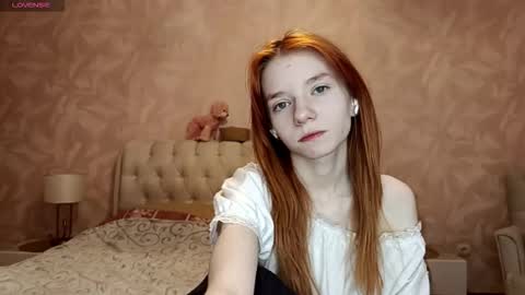 Snapshot of samkelker chatting on 02.25.26 Mozelle online show from 02.25.26