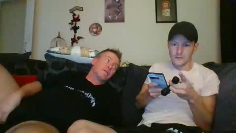 sexy lad looking for fun online show from 12.11.24