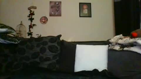 sexy lad looking for fun online show from 12.14.24