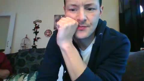 sexy lad looking for fun online show from 01.01.25