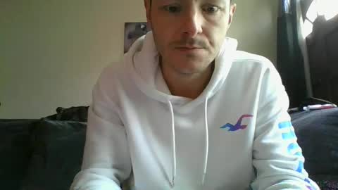 sexy lad looking for fun online show from 01.04.25