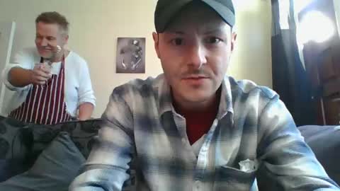 sexy lad looking for fun online show from 01.11.25