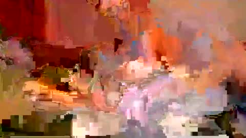 sexy lad looking for fun online show from 01.17.25