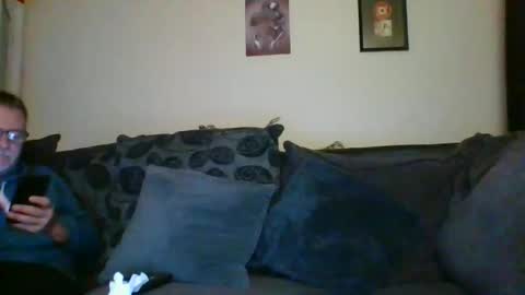 sexy lad looking for fun online show from 01.18.25