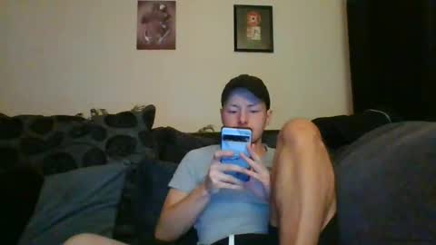 sexy lad looking for fun online show from 01.25.25