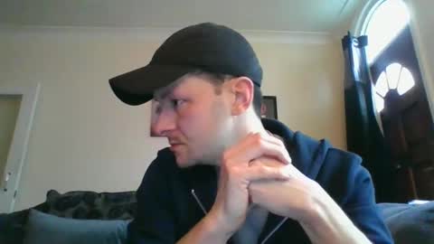 sexy lad looking for fun online show from 01.26.25