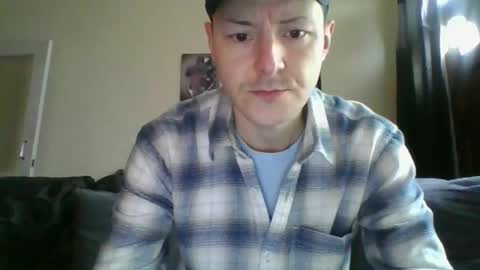 sexy lad looking for fun online show from 02.12.25