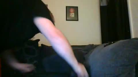 sexy lad looking for fun online show from 02.14.25