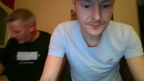 sexy lad looking for fun online show from 03.07.25