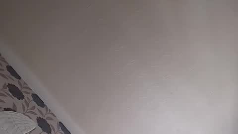 sexy lad looking for fun online show from 09.21.25