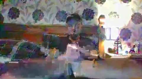 sexy lad looking for fun online show from 11.30.25