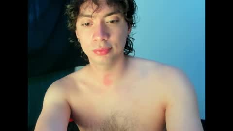 samlilith_081 online show from 07.15.26