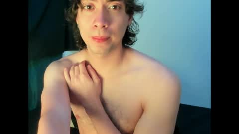 samlilith_081 online show from 07.16.26