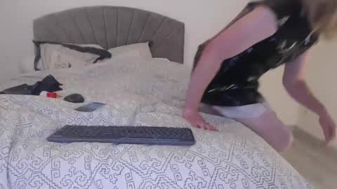 Snapshot of samlove502 chatting on 03.02.26 samlove online show from 03.02.26