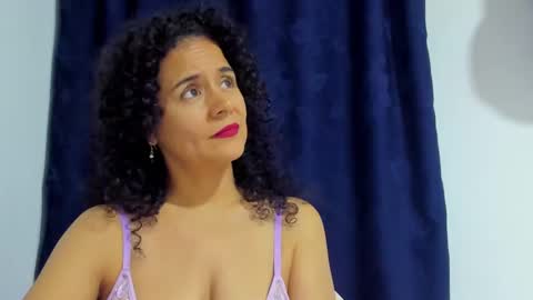 sam online show from 12.13.24