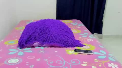 sam online show from 12.16.24