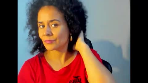 sam online show from 11.16.25