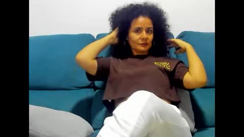 sam online show from 06.09.26