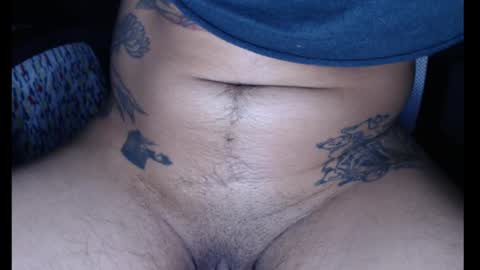 Samy online show from 12.27.24