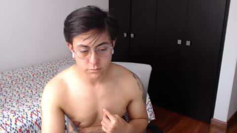 Samy online show from 10.16.25