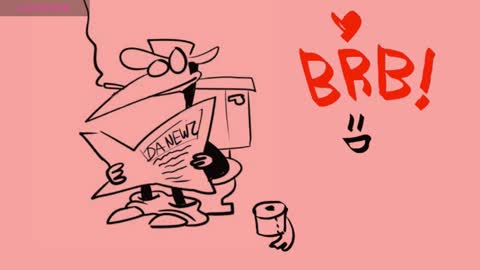 Samantha online show from 12.18.24