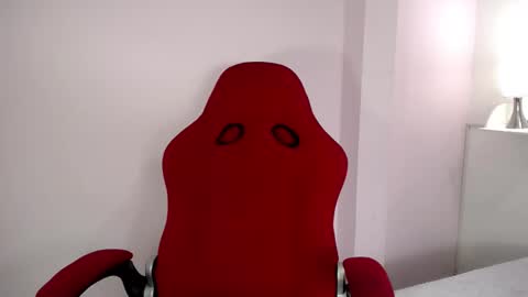 Samantha online show from 01.05.25