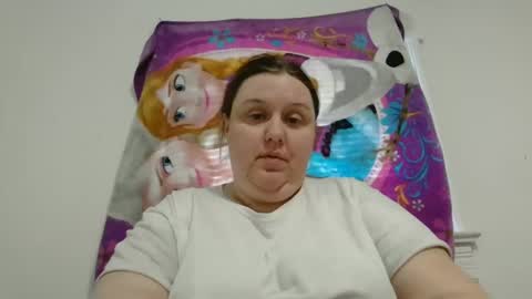 sammiekay online show from 01.15.25