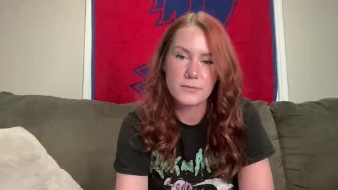 Playful Sammie online show from 03.13.26