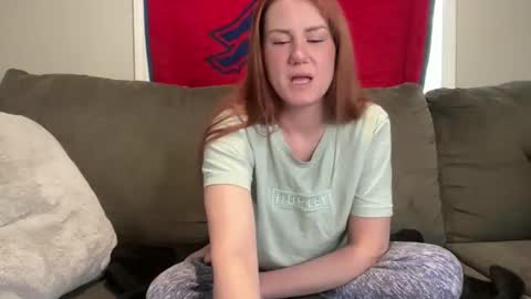 Playful Sammie online show from 04.01.26