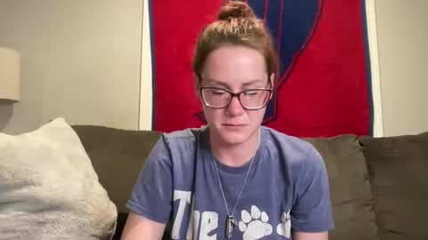 Playful Sammie online show from 04.24.26