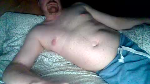 sammieslut4qos online show from 03.30.26