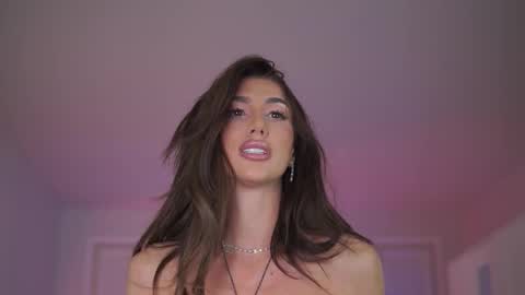 Sammi online show from 02.03.26