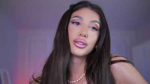 Sammi online show from 03.18.26