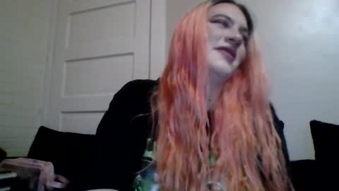 sammisells710 online show from 05.16.26