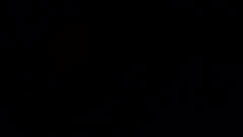 Snapshot of sammy3bizz chatting on 10.28.25 sammy3bizz online show from 10.28.25