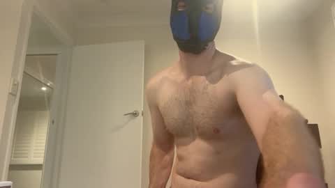 Sam online show from 02.05.25