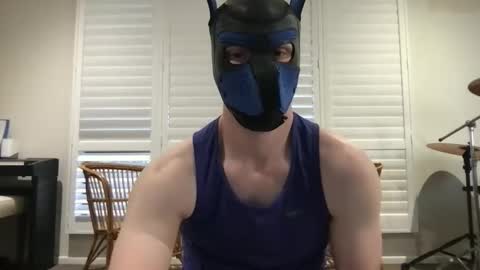 Sam online show from 09.13.25